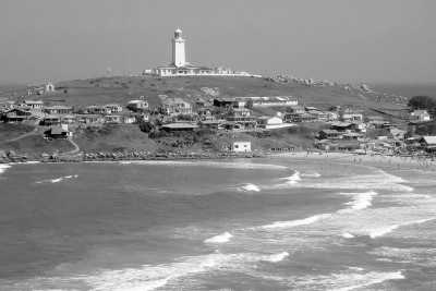 Brazil - Laguna - Unforgettable Trip to Brazil: Trekking, Surfing, Yoga, Whale Watching, and More - 7