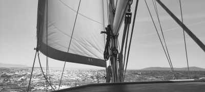 Kroatien - Murter - Adriatic Adventure: Sailing, Swimming & Exploring from Zadar, Croatia - 2