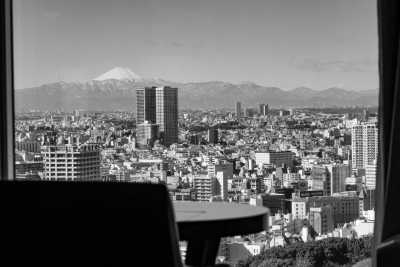 Japan - Tokyo - 3 SPOTS LEFT!!! LIVE THE MYSTIC SPRING FESTIVAL IN THE JAPANESE ALPS and experience singular local activities with a Trip Coordinator with experience in the Country! Tokyo, Takayama, Osaka, Kyoto, Mount Fuji & TONS OF INCLUDED EXPERIENCES! Local cuisine, traditions, nature and city life all-in-one - 10