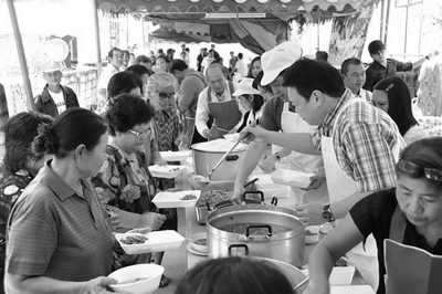 Thailand - Phon District - Discovering Northeastern Thailand: From Historical Sites to Local Experiences with Local Expert and Photographer - 1