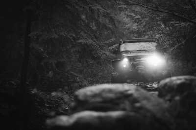 Indonesia - Pangalengan - 7 Days Exploring Handcrafted Art, Savory Cuisine, Exotic Nature, and Adrenaline Adventures in Bandung and Purwakarta - 2