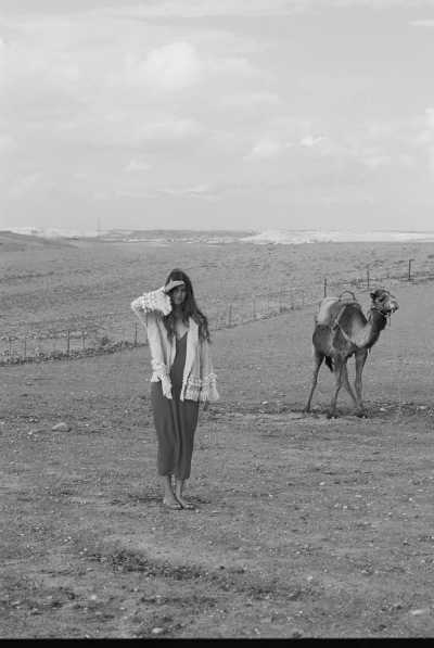 Morocco - Taghazout - A Ten Day Adventure through Morocco 🇲🇦