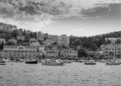 Kroatien - Dubrovnik Coastal Delights: 4 Days of Croatian Magic - JoinMyTrip