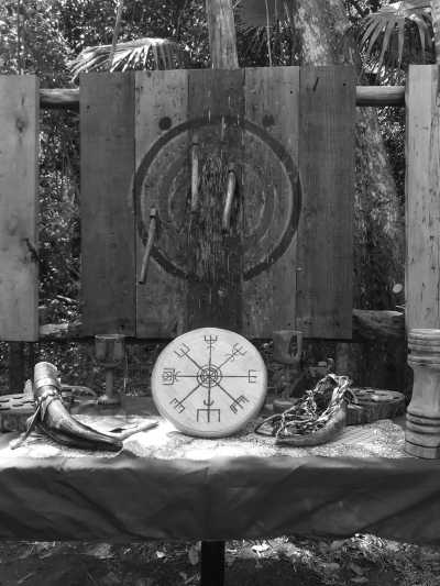 Mexico - Puerto Morelos - GIRLS ONLY Playa del Carmen Trip: Snorkel in Cenotes, Zipline Through the Rainforest, Party on the Beach, Explore Archaeological Sites, Throw Axes, and MORE! - 1