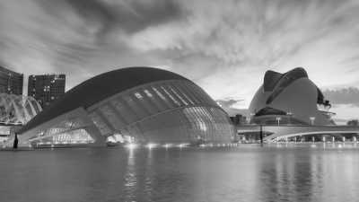 Spain - Valencia - RURAL AND ACTIVE CO-WORKING in Valencia, SPAIN with a LOCAL - Feel ACTIVE and SURROUNDED by NATURE while you work in Spain - 2