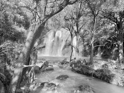 Mexiko - San Cristobal de las Casas - THE MAYAN TRAIL WESTBOUND - 1