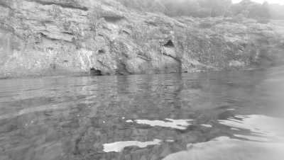 Griechenland - Alonnisos - Segeltörn durch die nördliche Ägäis, Griechenland - Baden, gutes Essen und mehr! - 3