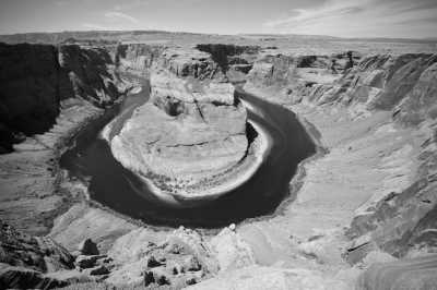 United States - Grand Canyon - ⭐️🇺🇸 The American Dream: Explore the West Coast during New Year 🇺🇸⭐️ - 2