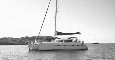 Spain - Majorca - CoWorking on Mallorca! Take your office to the beach 🏝️☀️😃 - 1