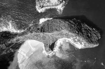 Indonesia - The Best of Bali & Nusa Lembongan & Penida Adventure Trip Hidden Gems - JoinMyTrip