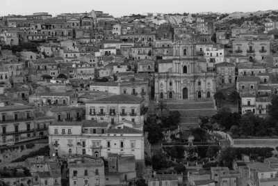 Italy - Modica - Experience the Wonderful Island of Sicily through the Eyes of a Local! - 1