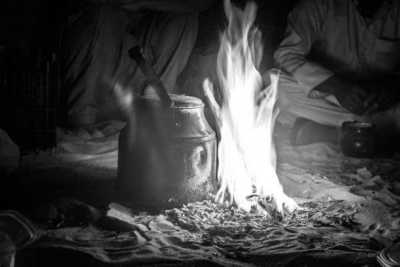 Egypt - Siwa Oasis - Siwa Retreat: Discover Egypt's Desert Haven and Cairo on a Memorable Journey - 2