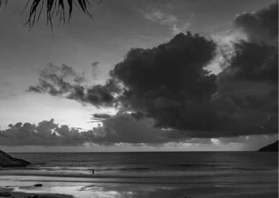 Kenia - Southern Palms Beach Resort - Stretching along Kenya's Ocean coast (3 days, 2 Nights) - 2