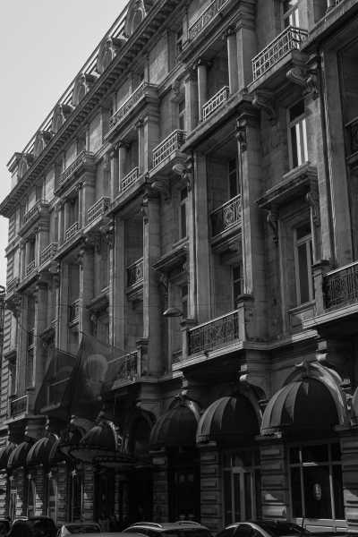 Türkei - Taksim Square - Female Only: Culture Trip to Istanbul, Turkey: History, Museums, Food and More - 4