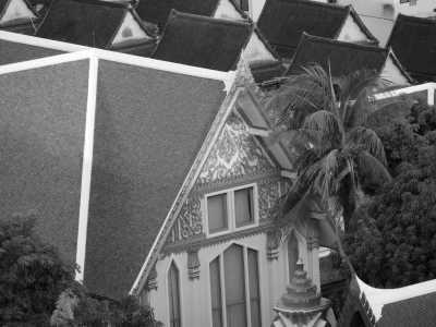 Thailand - Bangkok - 🇹🇭 Thailand Wind & Ocean Adventure – Learn Kitesurfing or Diving 🪁🏄‍♂️🤿 🏝️ - 1