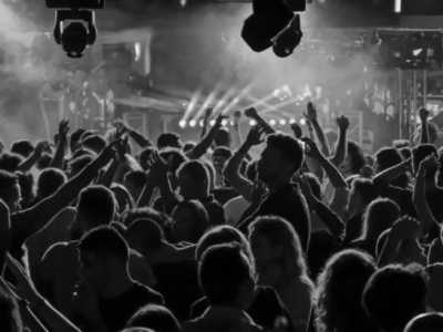 Italien - San Gimignano - (Girls Trip) Have Fun while Exploring Chianti and Florence with a Local! - 3