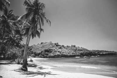 Indonesia - Penida Island - 10-Day Bali, Indonesia Adventure: Create Unforgettable Memories in the Island Paradise - 3