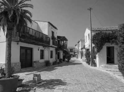 Zypern - Mazotos - Cyprus Coastal Escape, Work from Home with a Pool! - 2