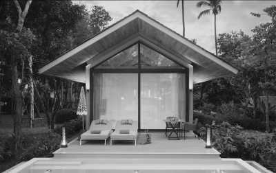 Thailand - Island Escape by Burasari - 5 Day Women’s Self-Love Yoga Retreat on Coconut Island, Thailand - 12