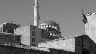 Jordan - Madaba - Explore Jordan's Timeless Beauty: From Petra to Wadi Rum - 1