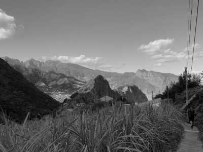 Portugal - Vereda do Larano - 🌅 Hike, explore and more! 🧘🏼The Ultimate Adventure in Madeira, Portugal🏄‍♂️ - 2