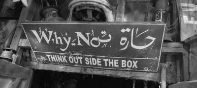 Egypt - Dahab - Discover the Great Pyramids and get the Diving Open Water Course in Dahab, Egypt - 5