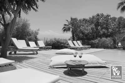 Morocco - Lalla Takerkoust - Marrakech, Morocco Travel worry-free (Yoga, discovery, food and tours) - 4