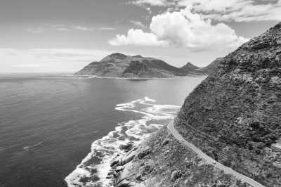 South Africa - Johannesburg - Südafrika Highlight Roadtrip: Garden Route, Panorama Route und Safari