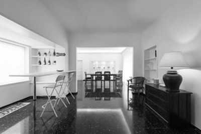 Spain - Las Palmas de Gran Canaria - Gran Canaria entdecken☀️ La Palma, Stadtzentrum, Shared Room - CoLiving - 7