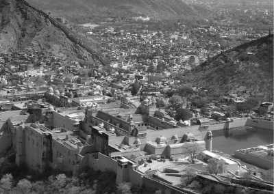 India - Experience the best of incredible Jaipur, India - JoinMyTrip