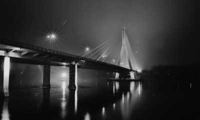 Poland - Warsaw - Unique Poland for Beginners Experience: Royal cities, UNESCO Sites, and Food and Wine tours! - 6