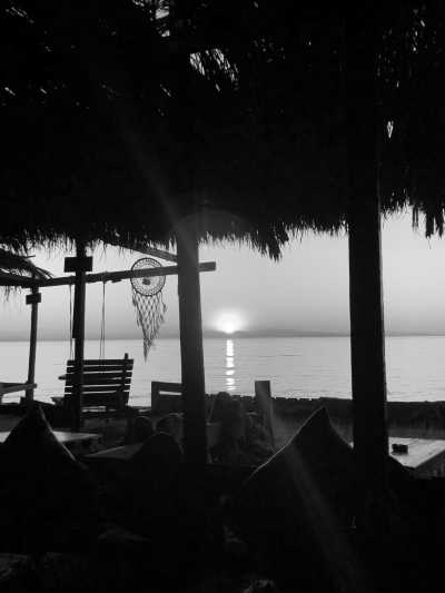 Egypt - Dahab - CoWorking trip to Dahab, Egypt with Kitesurfing/Windsurfing/Diving🏄‍♂️🌊😜 - 3