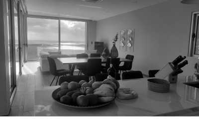 Portugal - Ponta do Sol - Madeira ☀️CoWorking Retreat mit Fitness, healthy Food & Meerblick 🥑 - 4