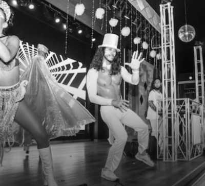 Dominican Republic - Punta Cana - Punta Cana 🌴 (Caribbean)☀️All-Inclusive (💻 co-working optional)🍹Adults Only Resort - 4