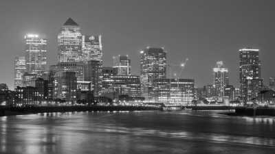 United Kingdom - Canary Wharf - 🤶Christmas season in 📍London (UK) & 📍Edinburgh (Scotland, UK) | Females only🙋🏻‍♀️ | Winter vibes✨🎄 - 3