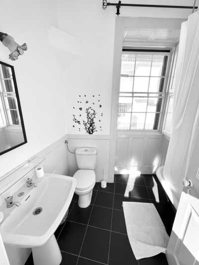 Portugal - Funchal City Center - Single Rooms Affordable Co-living in the Hub of Funchal with Guaranteed Adventure, Nature and Fun on the Dream Island of Madeira 🌴 - 31