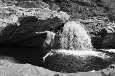 South Africa - Swartberg Backpackers - South Africa Road Trip with a Local: Untouched beaches, Mountains, Wilderness, Campfires & Adventure. Epic Road Trip through an epic Country - 3