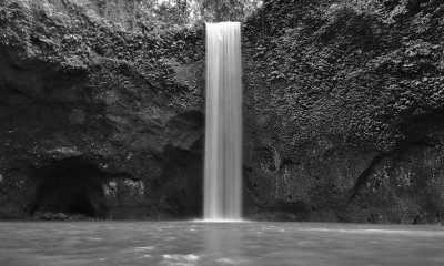 Indonesien - Ubud - Discover Bali Like a Local: Authentic Travel Experiences Await - 6