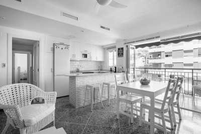 Spain - Cullera - CoWorking, Workation and Business Bootcamp in Valencia, Spain - 10