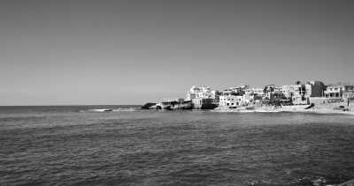 Lebanon - Batroun - Lebanon 🌴🌏 CoWorking 💻 with Locals - 3