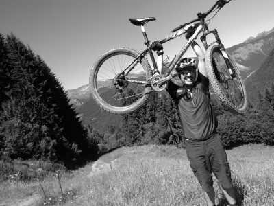 France - Avoriaz - Multi Activity in Glorious French Alps - Chalet Accommodation - 3