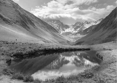 Georgia - Juta - Georgia Mountain Adventures: Explore, Hike, and Discover - 2