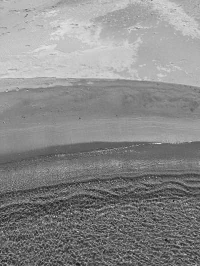 Turkey - Güzelcehisar - Discover the Unique, Small Towns of Turkey - 3