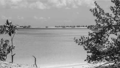 Karibik - Carriacou Island - Family Sailing Trip: Grenada, Carriacou and Tabago Cays - 1