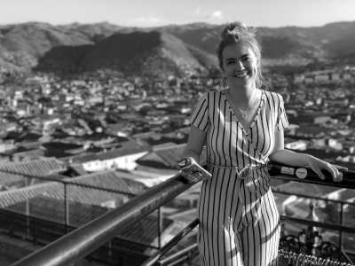 Peru - Cusco - Highlights of Cusco Peru - Travel like a Local! - 1