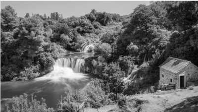 Croatia - Zadar - Gruppenreise in und um Zadar - 2