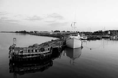 Europa - Vordingborg - Segelurlaub an der Ostsee - Für Anfänger und Fortgeschrittene