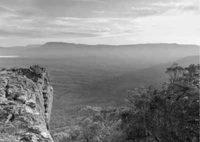 Pakistan - Khanspur - Serene Weekend Getaway to Nathiagali, Pakistan