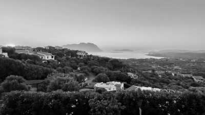 Europa - Olbia - Segelurlaub zwischen Sardinien und Korsika