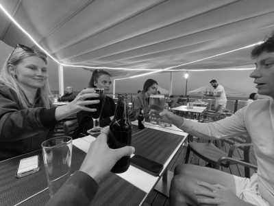 Portugal - Ponta do Sol - Coworkation, Coliving and Adventurous Hiking Trip with a Knowledgeable expat on the dream island of Madeira (Single rooms) - 10